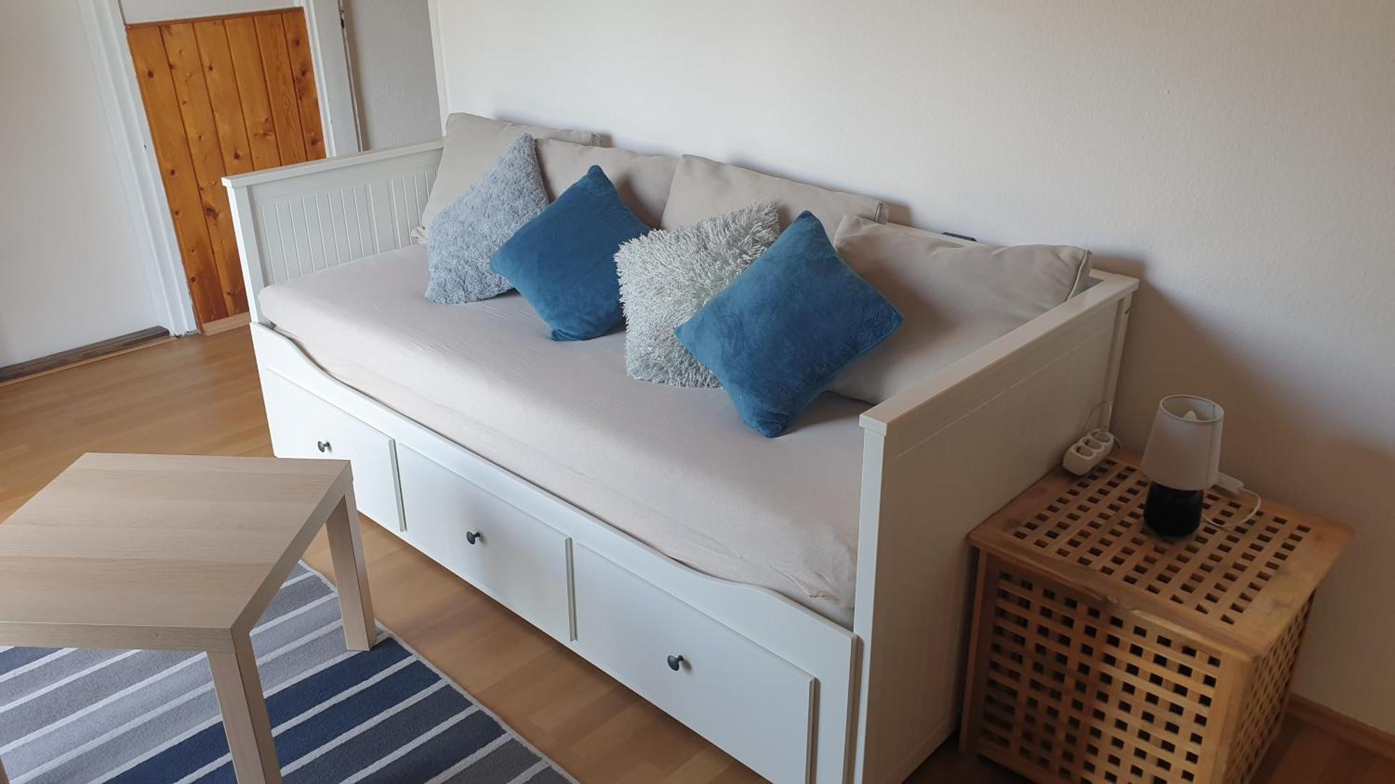 Sophie Apartment With Balcony Balatonbereny Luaran gambar