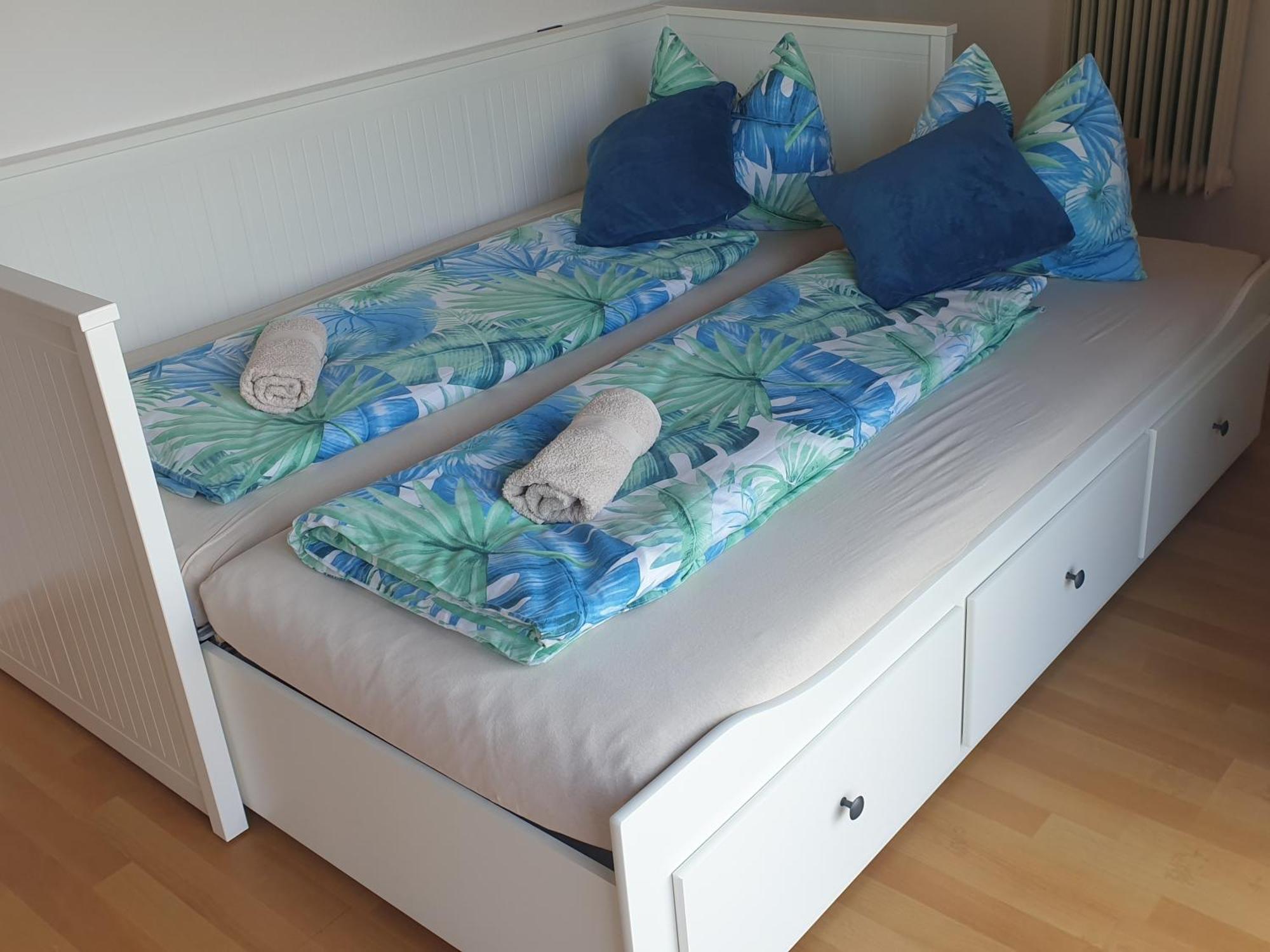 Sophie Apartment With Balcony Balatonbereny Luaran gambar